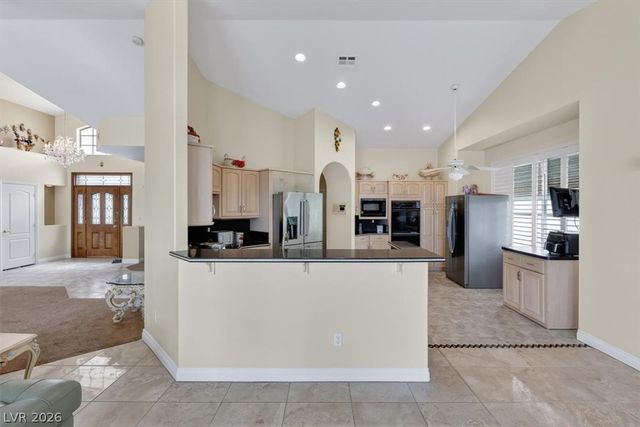1910 Davina Street, Henderson, NV 89074