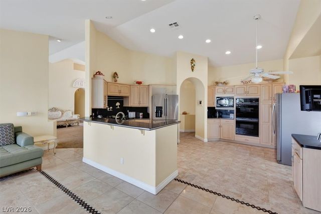 1910 Davina Street, Henderson, NV 89074