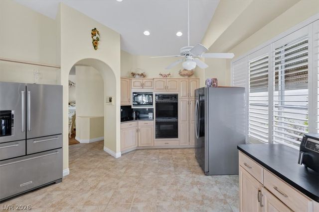 1910 Davina Street, Henderson, NV 89074
