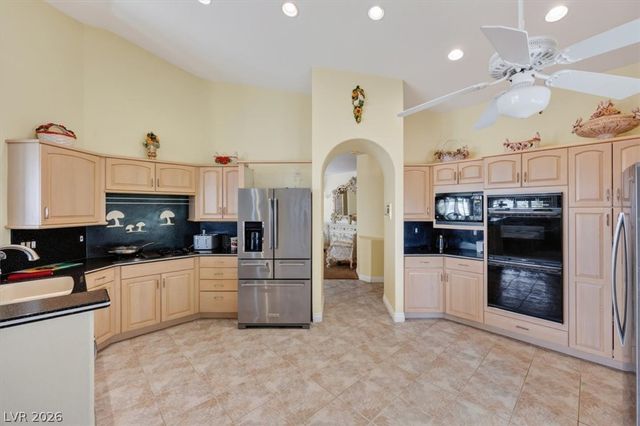 1910 Davina Street, Henderson, NV 89074