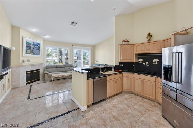 1910 Davina Street, Henderson, NV 89074
