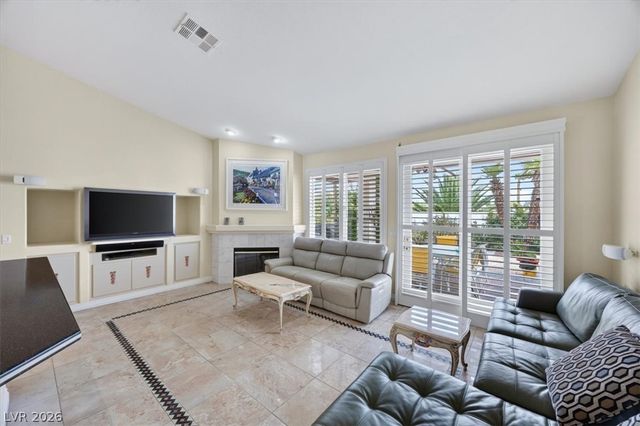1910 Davina Street, Henderson, NV 89074