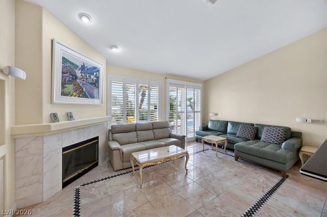 1910 Davina Street, Henderson, NV 89074