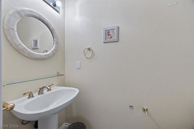 1910 Davina Street, Henderson, NV 89074