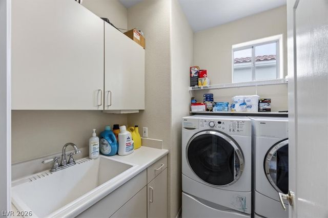1910 Davina Street, Henderson, NV 89074