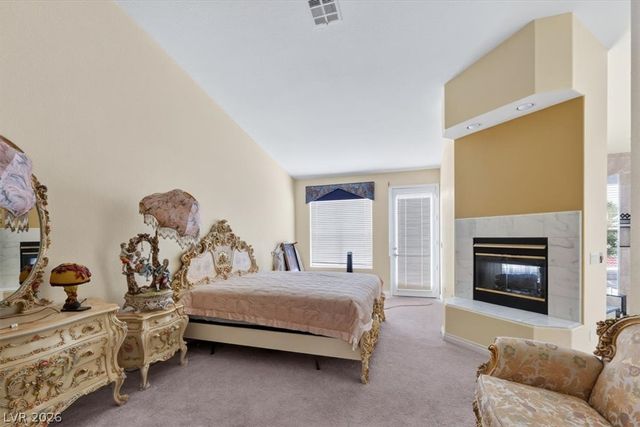 1910 Davina Street, Henderson, NV 89074