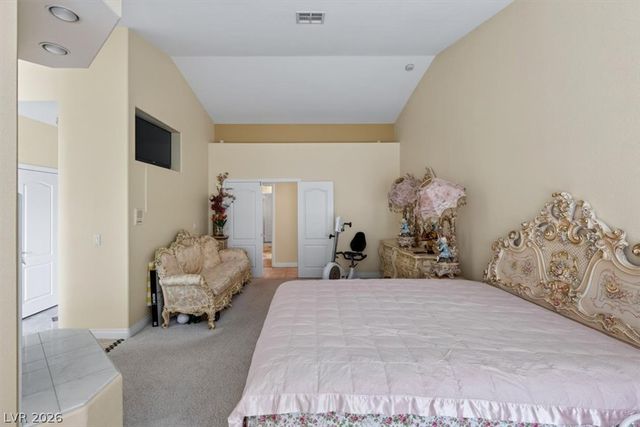 1910 Davina Street, Henderson, NV 89074