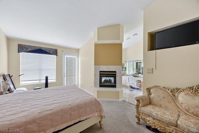 1910 Davina Street, Henderson, NV 89074