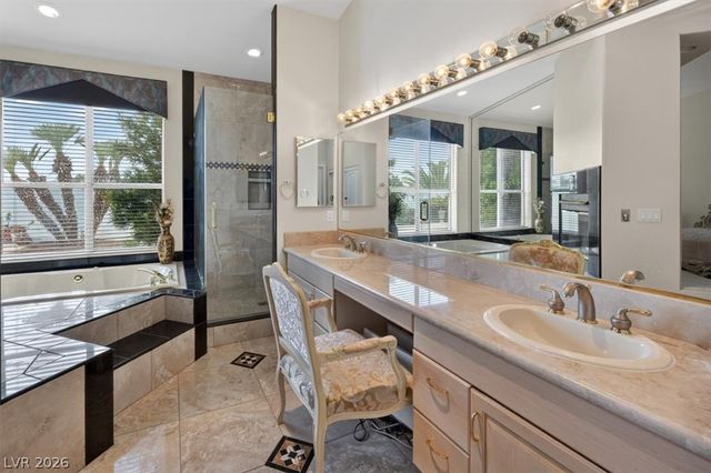 1910 Davina Street, Henderson, NV 89074