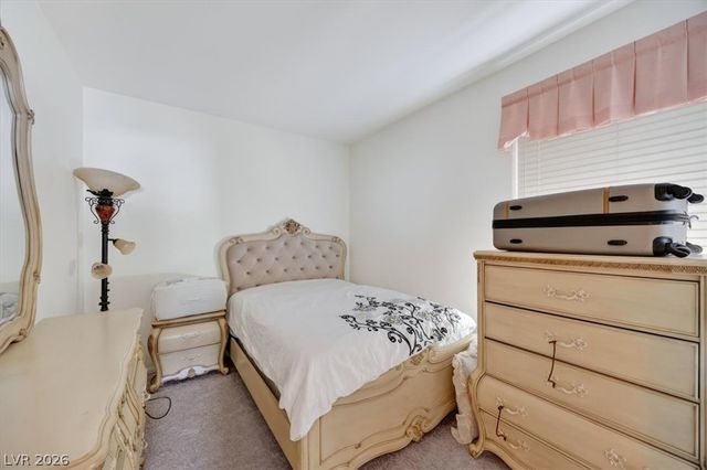 1910 Davina Street, Henderson, NV 89074