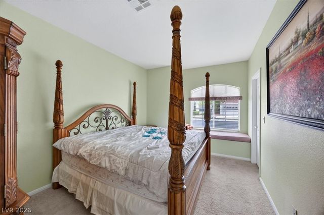 1910 Davina Street, Henderson, NV 89074