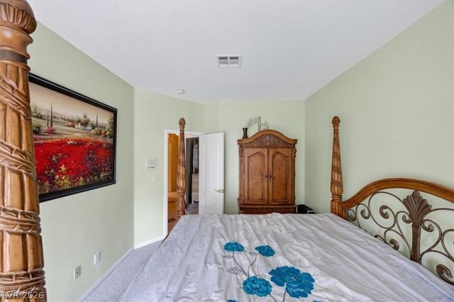 1910 Davina Street, Henderson, NV 89074