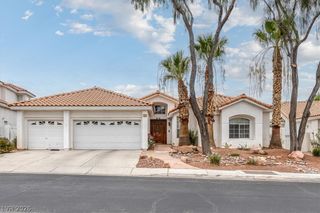 1910 Davina Street, Henderson, NV 89074