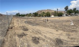 0 Vacant land, Riverside, CA 92503