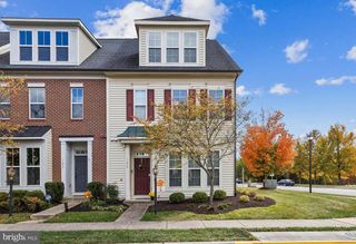 11979 BENTON LAKE RD, Bristow, VA 20136