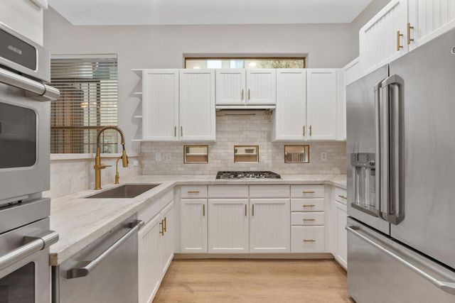 14450 N Thompson Peak Parkway Unit 110, Scottsdale, AZ 85260