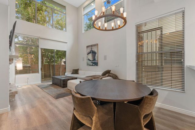 14450 N Thompson Peak Parkway Unit 110, Scottsdale, AZ 85260