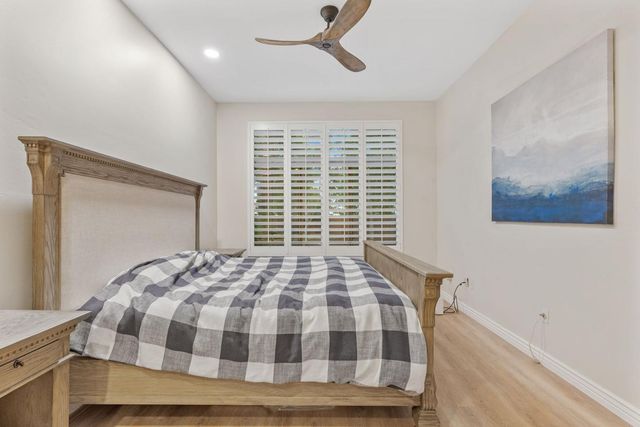 14450 N Thompson Peak Parkway Unit 110, Scottsdale, AZ 85260