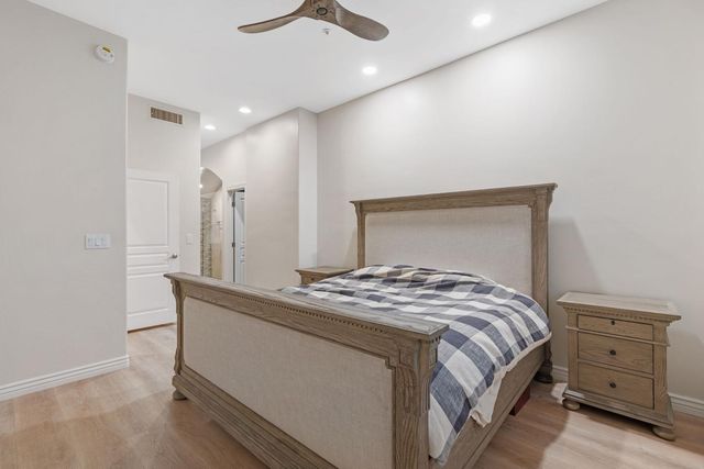 14450 N Thompson Peak Parkway Unit 110, Scottsdale, AZ 85260