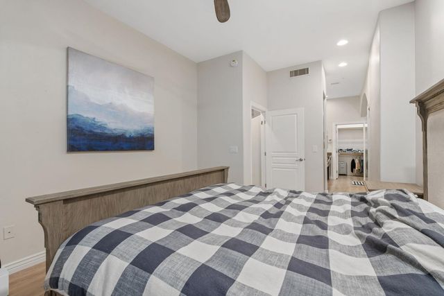 14450 N Thompson Peak Parkway Unit 110, Scottsdale, AZ 85260