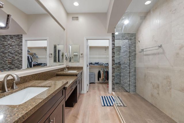 14450 N Thompson Peak Parkway Unit 110, Scottsdale, AZ 85260