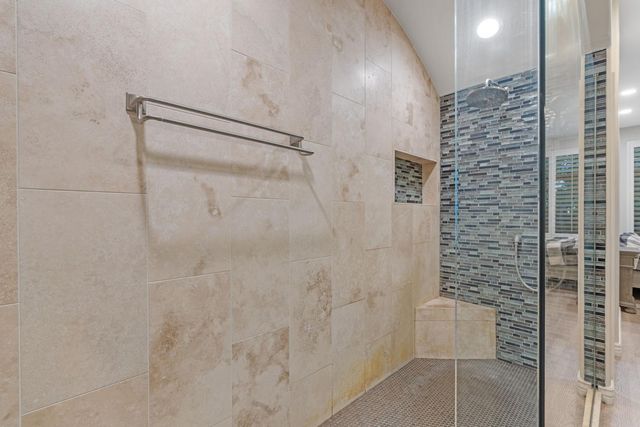 14450 N Thompson Peak Parkway Unit 110, Scottsdale, AZ 85260