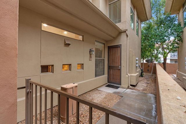 14450 N Thompson Peak Parkway Unit 110, Scottsdale, AZ 85260