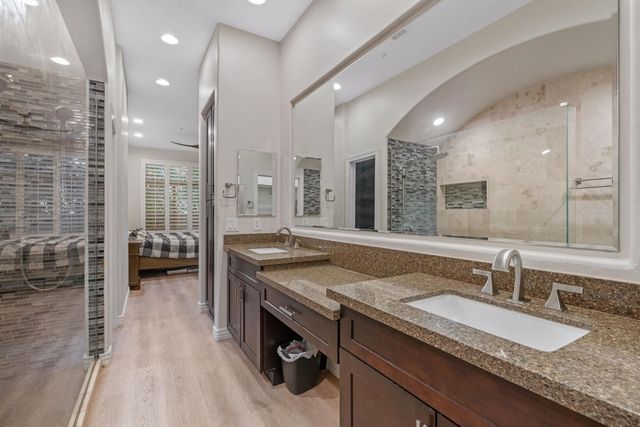 14450 N Thompson Peak Parkway Unit 110, Scottsdale, AZ 85260