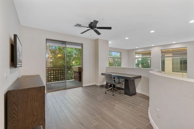 14450 N Thompson Peak Parkway Unit 110, Scottsdale, AZ 85260