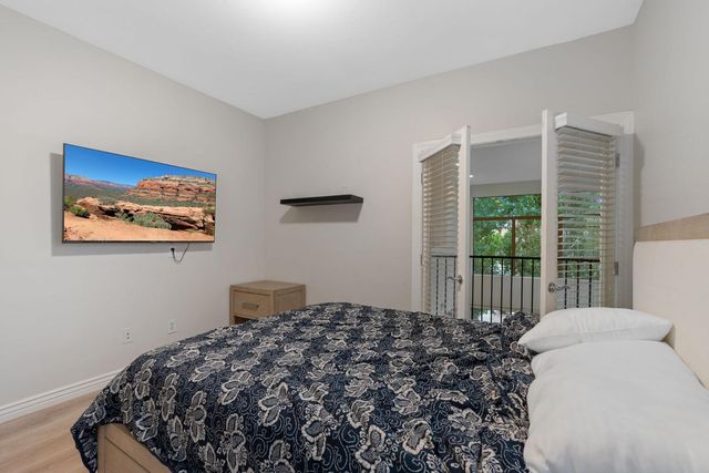 14450 N Thompson Peak Parkway Unit 110, Scottsdale, AZ 85260