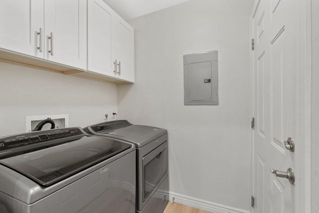 14450 N Thompson Peak Parkway Unit 110, Scottsdale, AZ 85260