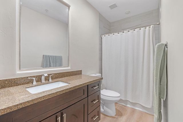 14450 N Thompson Peak Parkway Unit 110, Scottsdale, AZ 85260