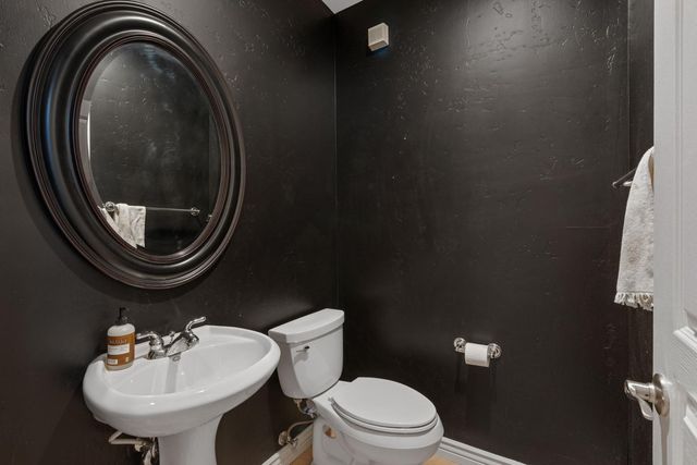 14450 N Thompson Peak Parkway Unit 110, Scottsdale, AZ 85260