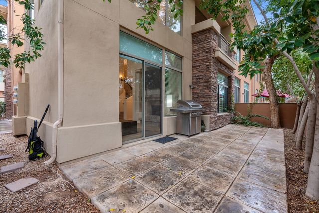 14450 N Thompson Peak Parkway Unit 110, Scottsdale, AZ 85260