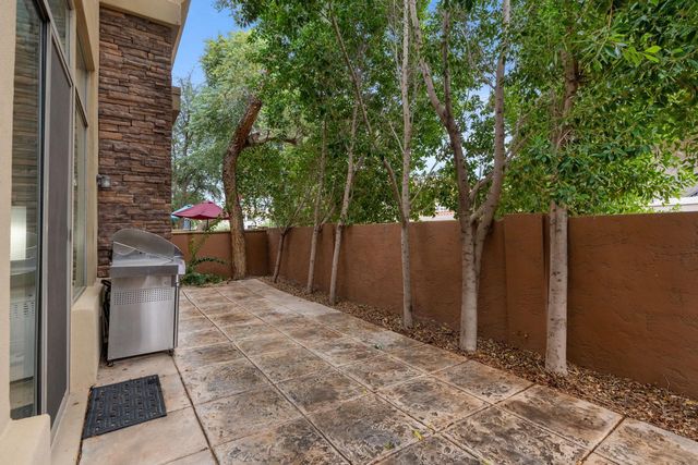 14450 N Thompson Peak Parkway Unit 110, Scottsdale, AZ 85260