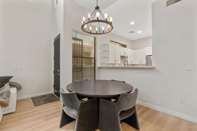 14450 N Thompson Peak Parkway Unit 110, Scottsdale, AZ 85260