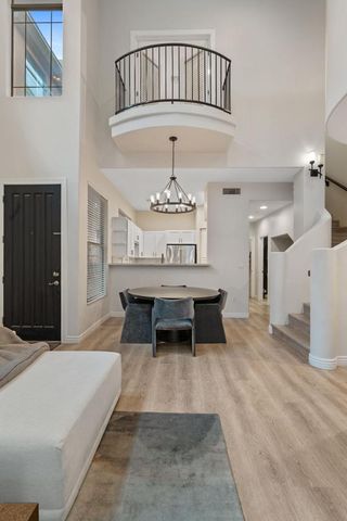 14450 N Thompson Peak Parkway Unit 110, Scottsdale, AZ 85260