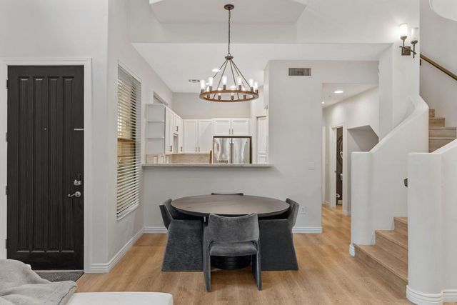 14450 N Thompson Peak Parkway Unit 110, Scottsdale, AZ 85260