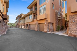14450 N Thompson Peak Parkway Unit 110, Scottsdale, AZ 85260