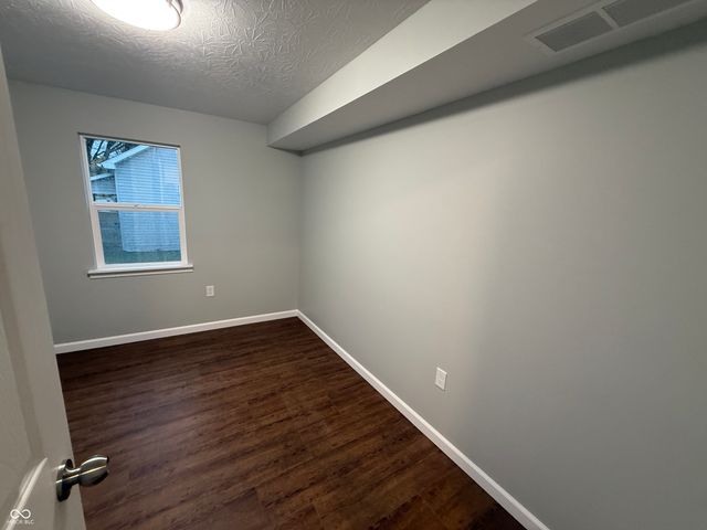 603 E North Street, Westport, IN 47283