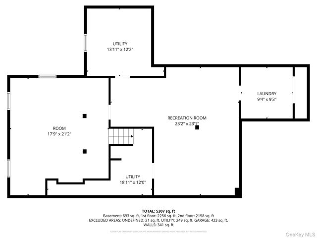 9 Arista Court, Dix Hills, NY 11746