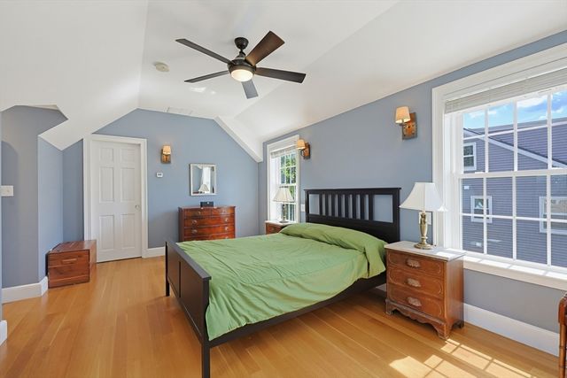 11 Hatfield Rd, Newton, MA 02465
