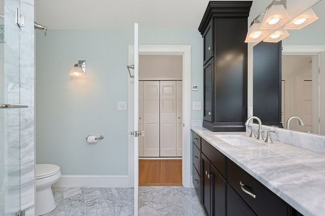 11 Hatfield Rd, Newton, MA 02465