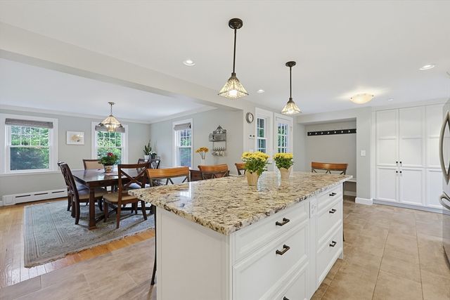11 Hatfield Rd, Newton, MA 02465