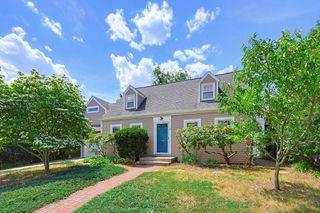 11 Hatfield Rd, Newton, MA 02465