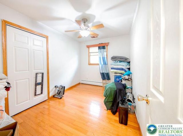 1212 North Boulevard, Bethlehem City, PA 18017