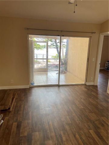 5512 N Park Rd, Fort Lauderdale, FL 33312