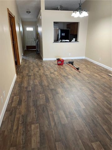 5512 N Park Rd, Fort Lauderdale, FL 33312