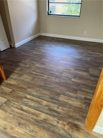 5512 N Park Rd, Fort Lauderdale, FL 33312