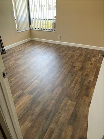 5512 N Park Rd, Fort Lauderdale, FL 33312